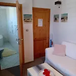 Marina Sun Homestay szállás