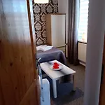 Marina Sun * Władysławowo