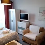 Marina Sun Homestay szállás