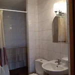 Marina Sun Homestay szállás *
