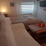 Homestay szállás Marina Sun *