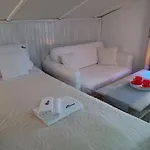 Marina Sun Homestay szállás