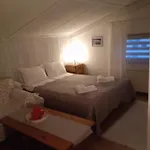 Marina Sun Homestay szállás *