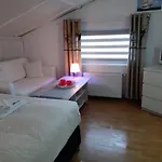 Marina Sun * Władysławowo