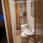 Homestay szállás Marina Sun