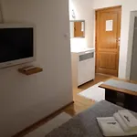 Marina Sun Homestay szállás Władysławowo