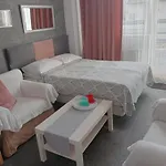 Marina Sun * Władysławowo