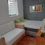 Marina Sun Kwatera prywatna Władysławowo