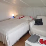 Marina Sun Kwatera prywatna Władysławowo