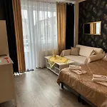 Marina Sun