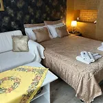Marina Sun Homestay szállás