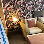 Homestay szállás Marina Sun
