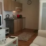 Marina Sun Kwatera prywatna Władysławowo