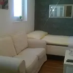 Marina Sun Homestay szállás Władysławowo