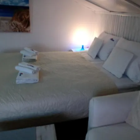 Marina Sun Homestay Wladyslawowo