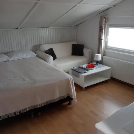 Marina Sun Владыславово