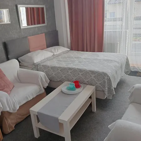 Marina Sun * Владыславово