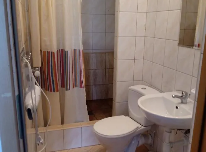 Marina Sun Wladyslawowo