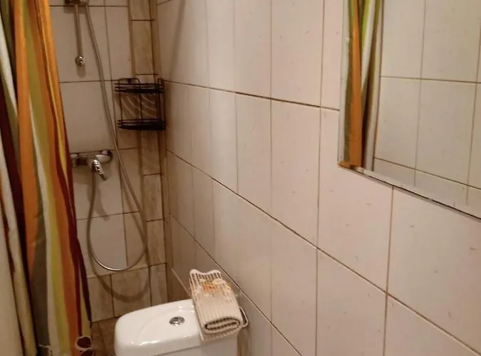 Marina Sun * Wladyslawowo