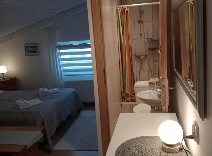 Marina Sun Wladyslawowo