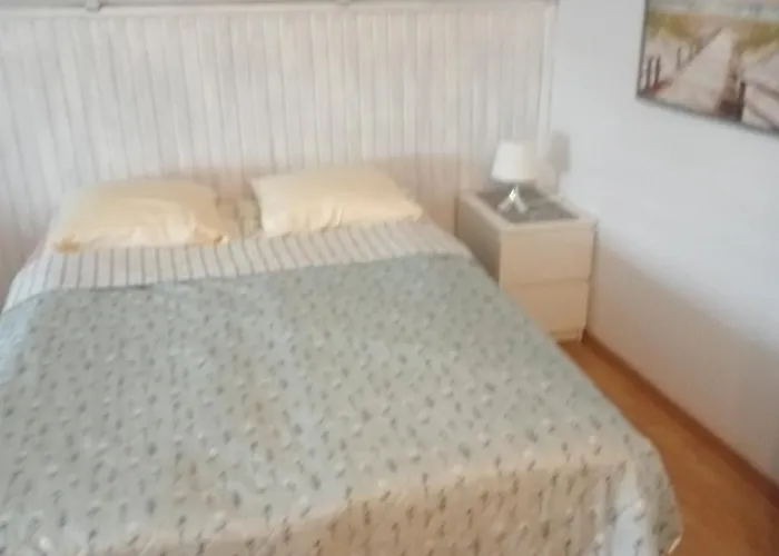 Marina Sun Wladyslawowo