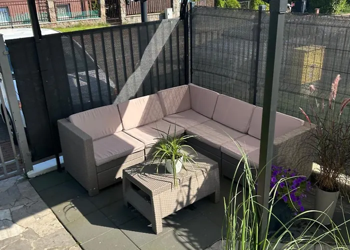 Marina Sun Wladyslawowo