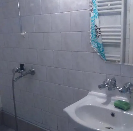 Marina Sun * Wladyslawowo